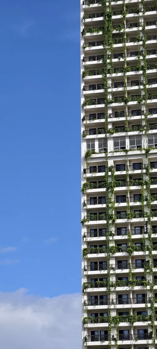 Foto original desta obra — Um lugar, em quatro vistas