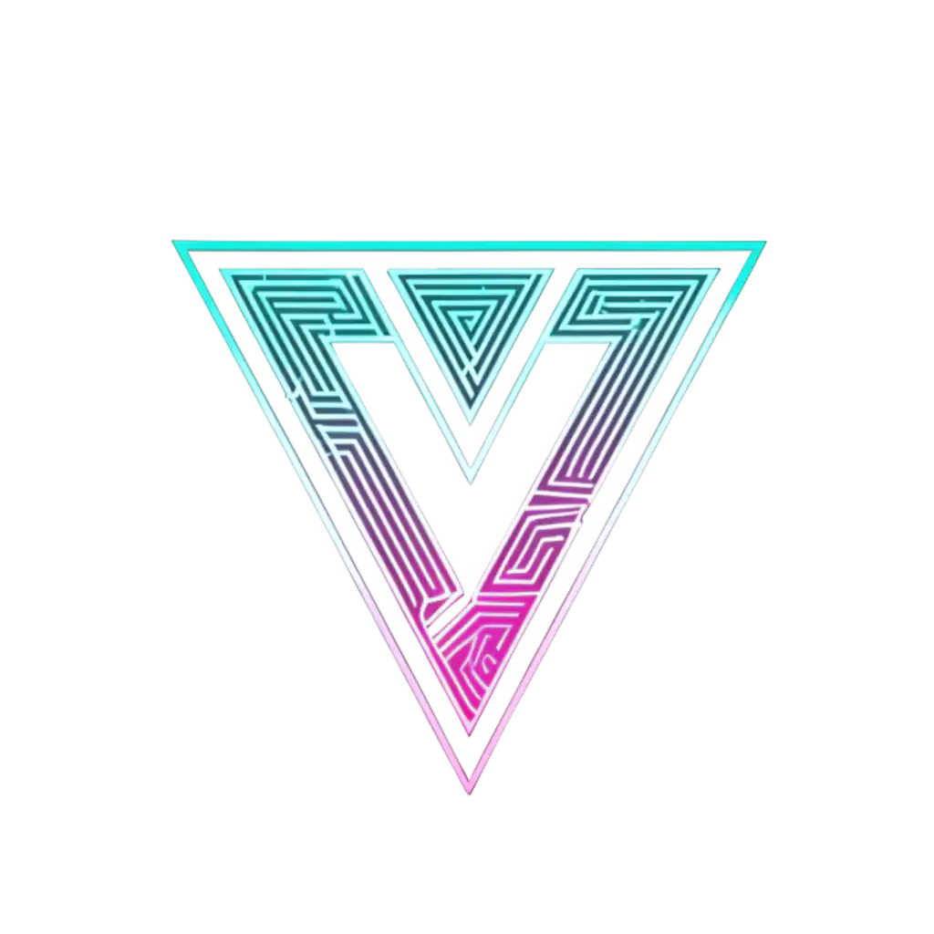 Cyberpunk style with neon lights, futuristic cityscape, and dystopian atmosphere